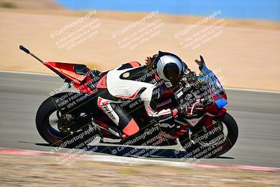 media/Oct-24-2025-2WTD (Fri) [[491f36c2bf]]/C Group/Session 4 (Turn 7)/